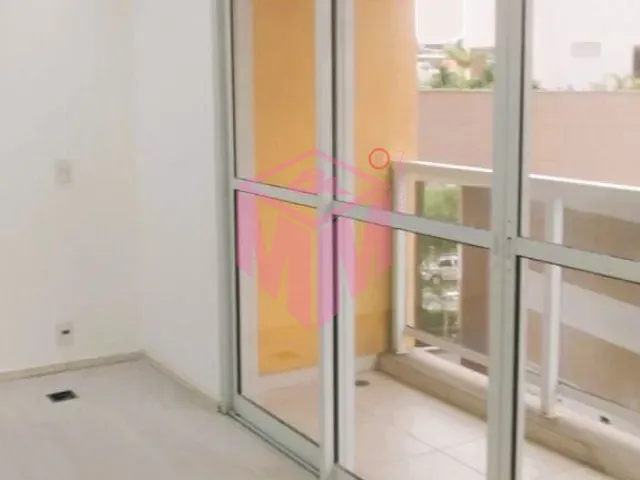 Sala com 43m², à venda, no bairro Centro em São Bernardo do Campo