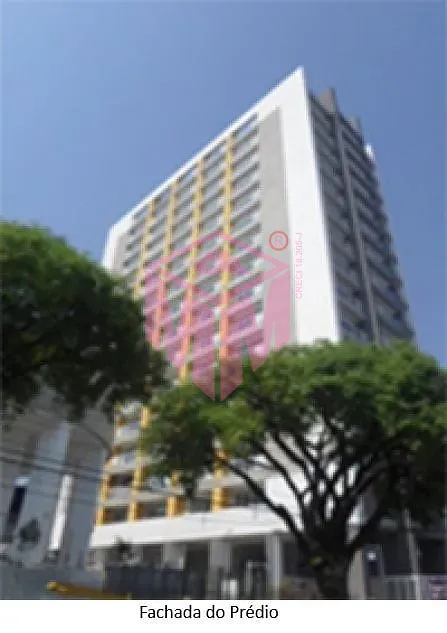 Sala-Conjunto, 43 m² - Foto 15