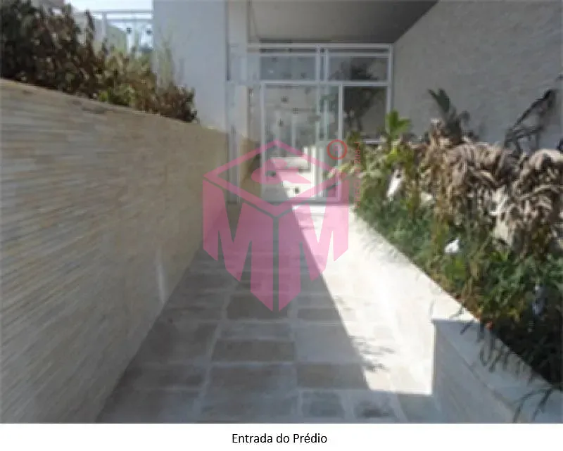 Sala-Conjunto, 43 m² - Foto 10