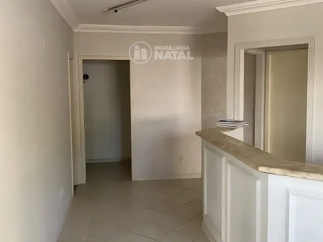 Sala com 76m², para alugar, no bairro Jardim América em Londrina