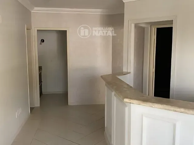 Sala com 76m², para alugar, no bairro Jardim América em Londrina