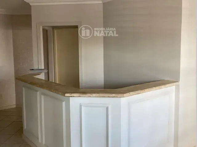 Sala com 76m², para alugar, no bairro Jardim América em Londrina