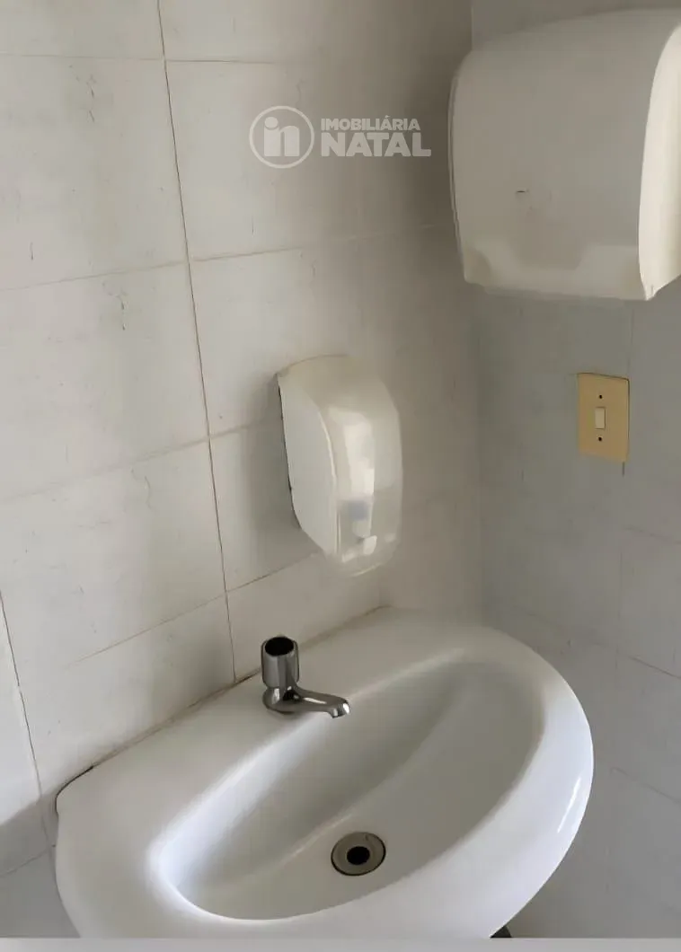 Sala-Conjunto, 76 m² - Foto 15