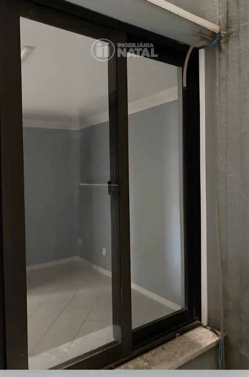 Sala-Conjunto, 76 m² - Foto 6