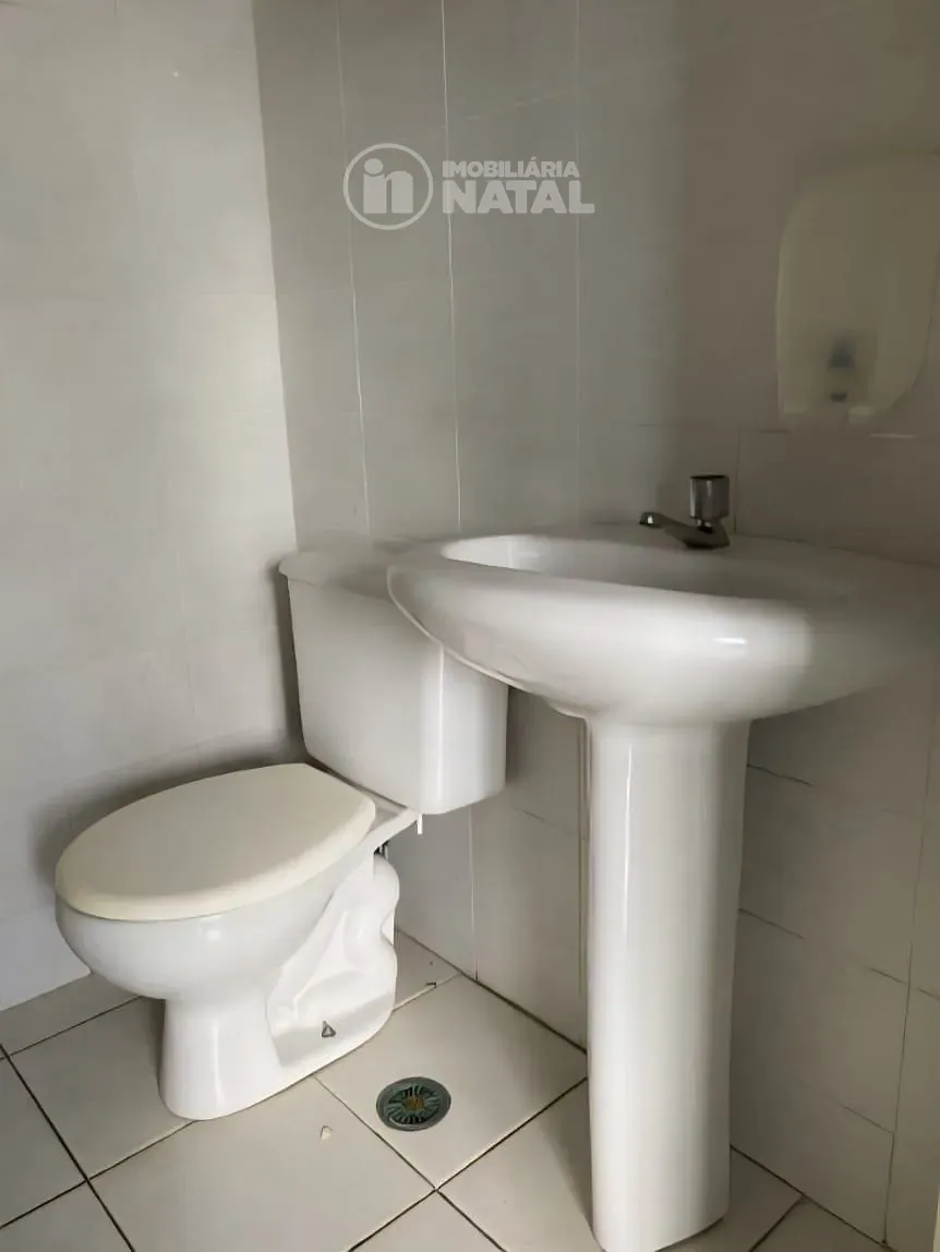 Sala-Conjunto, 76 m² - Foto 16