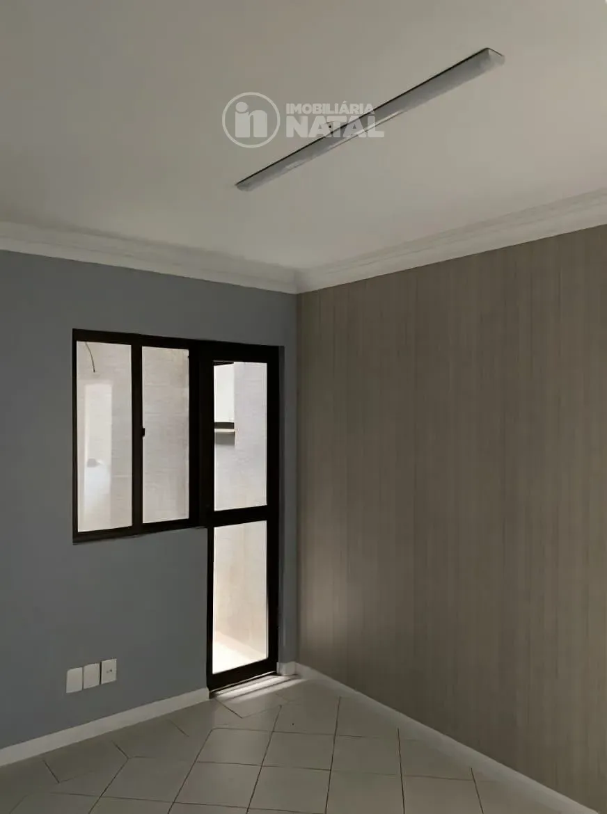 Sala-Conjunto, 76 m² - Foto 7