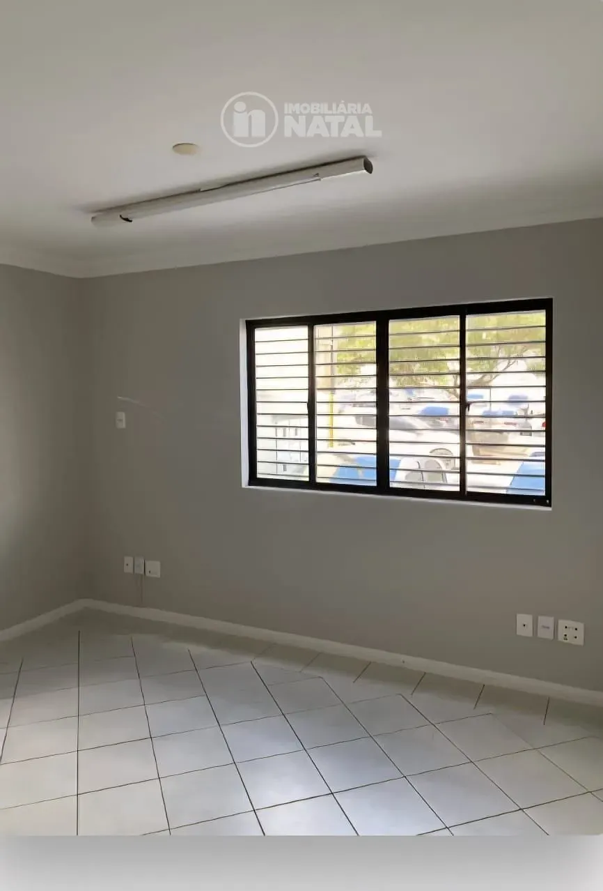 Sala-Conjunto, 76 m² - Foto 10