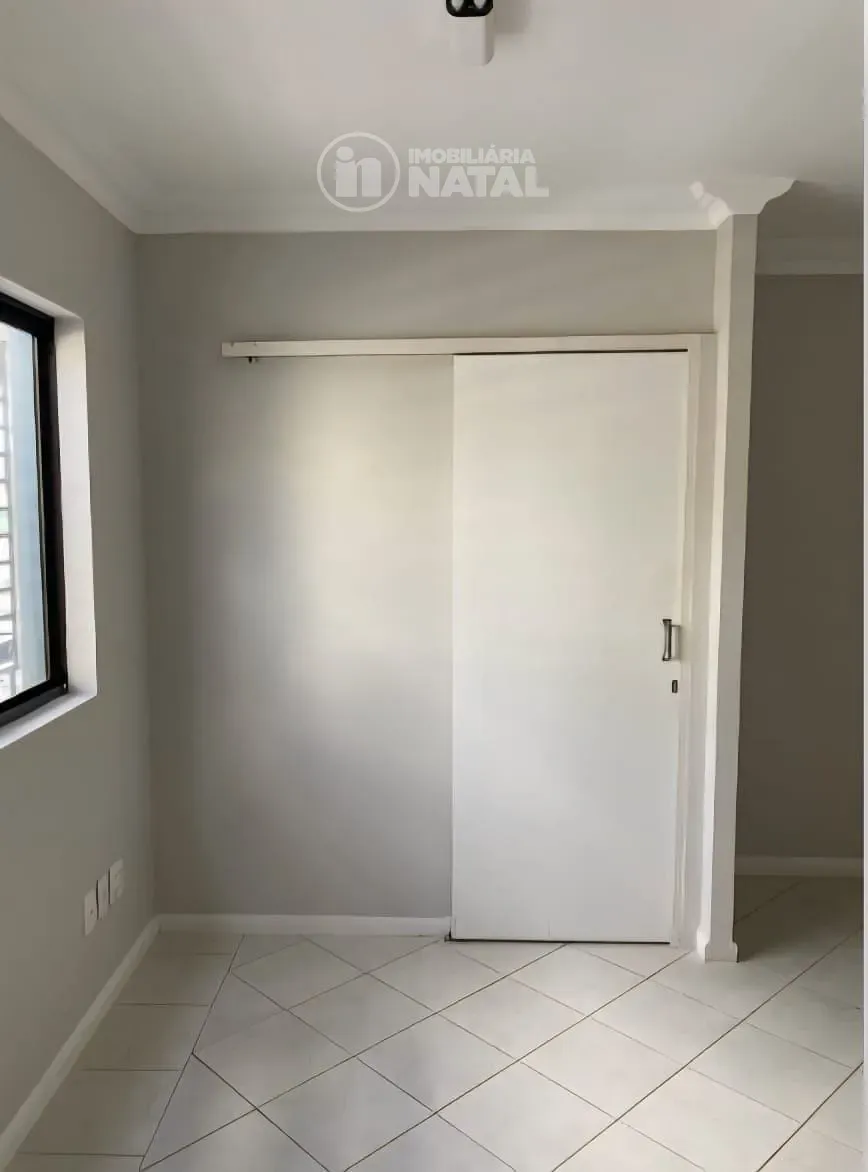 Sala-Conjunto, 76 m² - Foto 13