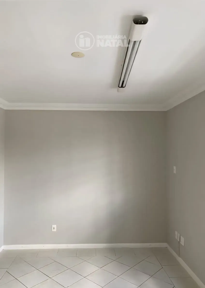 Sala-Conjunto, 76 m² - Foto 12