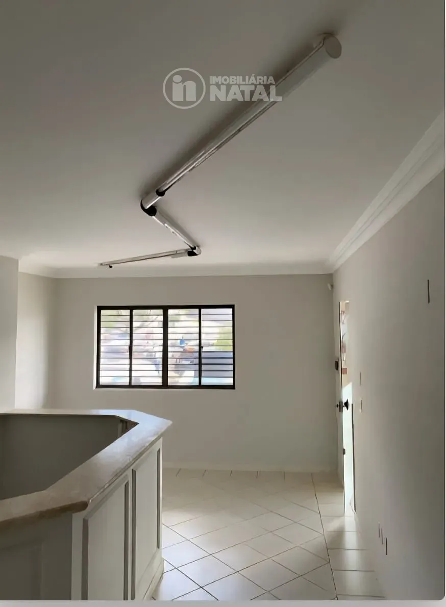 Sala-Conjunto, 76 m² - Foto 9