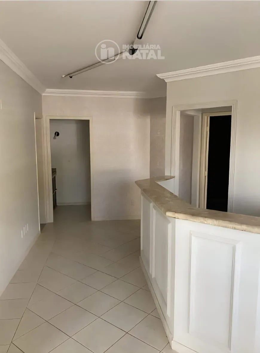 Sala-Conjunto, 76 m² - Foto 2