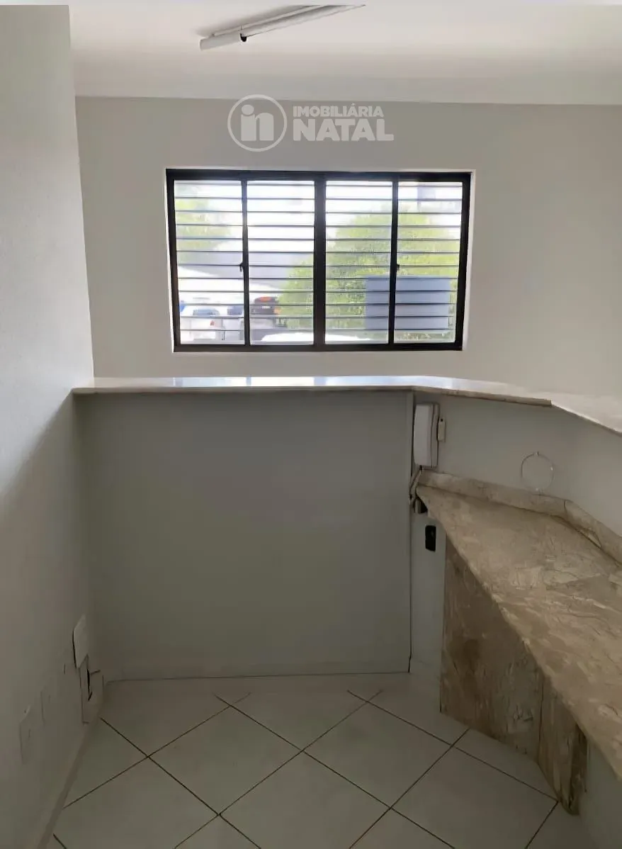 Sala-Conjunto, 76 m² - Foto 5
