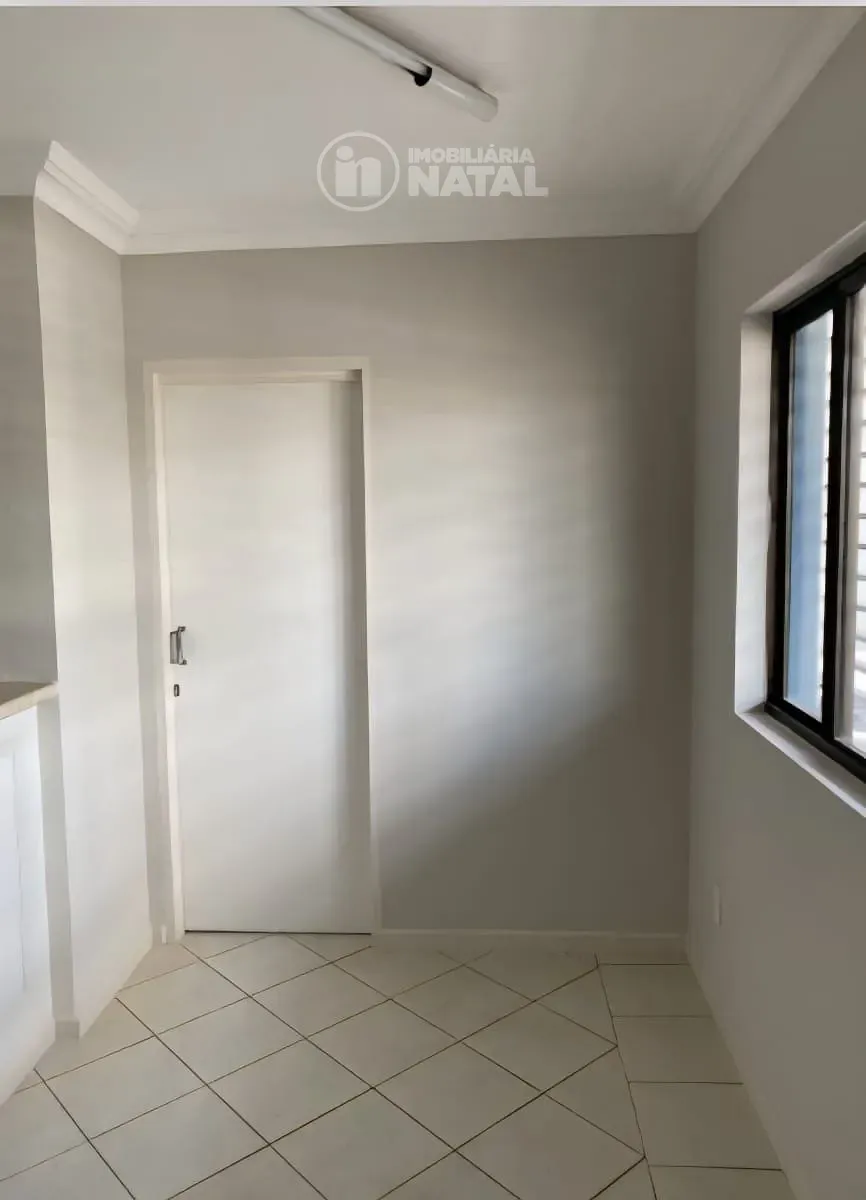 Sala-Conjunto, 76 m² - Foto 14