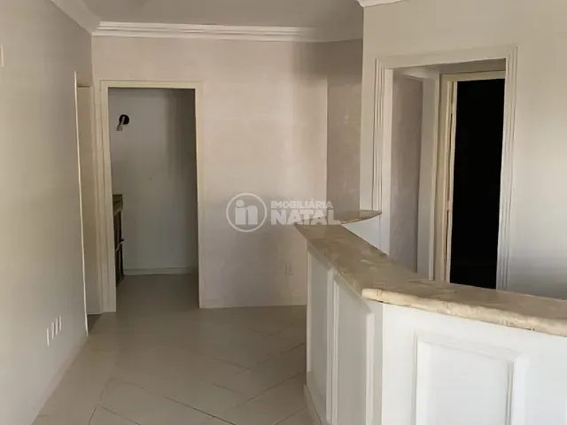 Sala com 76m², para alugar, no bairro Jardim América em Londrina