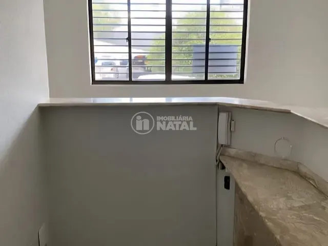 Sala com 76m², para alugar, no bairro Jardim América em Londrina