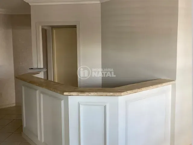 Sala com 76m², para alugar, no bairro Jardim América em Londrina