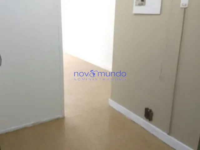 Sala para alugar, no bairro Centro em Rio de Janeiro