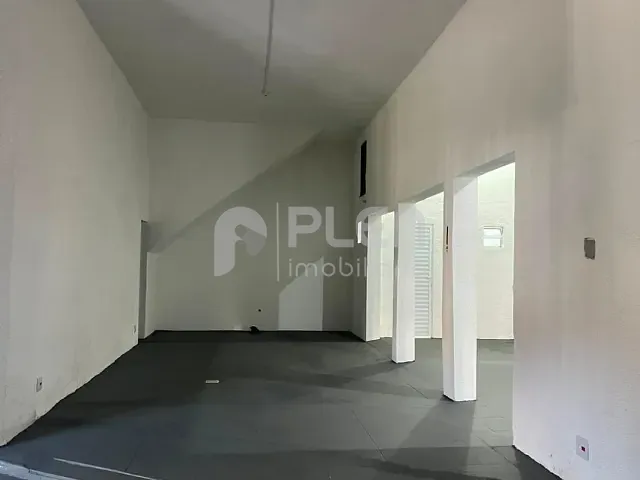 Sala para alugar, no bairro Vila Sabrina em São Paulo