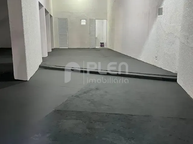 Sala para alugar, no bairro Vila Sabrina em São Paulo