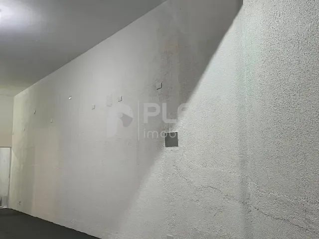 Sala para alugar, no bairro Vila Sabrina em São Paulo