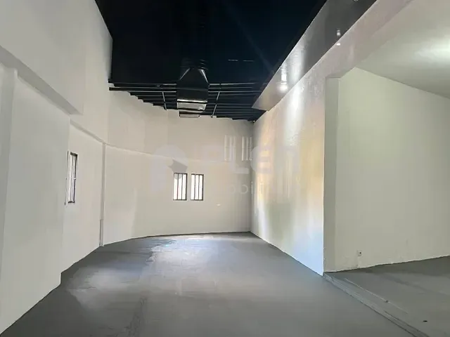 Sala para alugar, no bairro Vila Sabrina em São Paulo