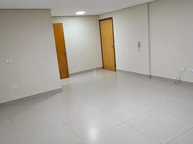 Sala para alugar, no bairro Vitória em Londrina
