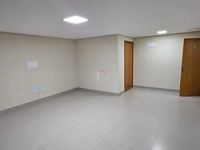 Sala para alugar, no bairro Vitória em Londrina