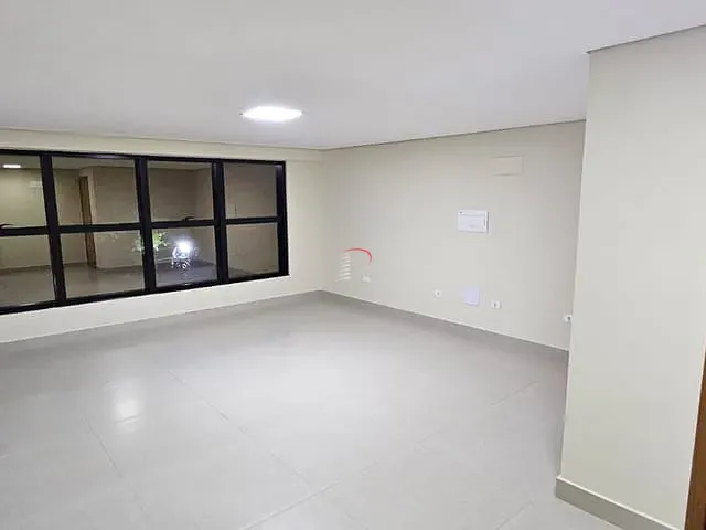 Sala para alugar, no bairro Vitória em Londrina