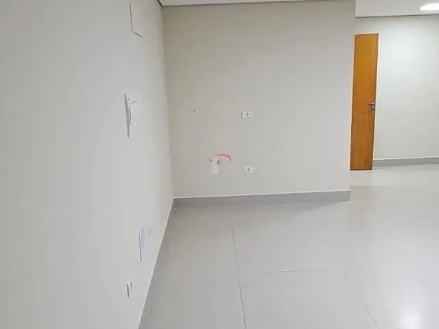 Sala para alugar, no bairro Vitória em Londrina