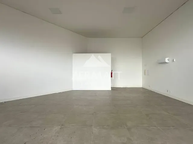 Sala para alugar, no bairro Escola Agrícola em Blumenau