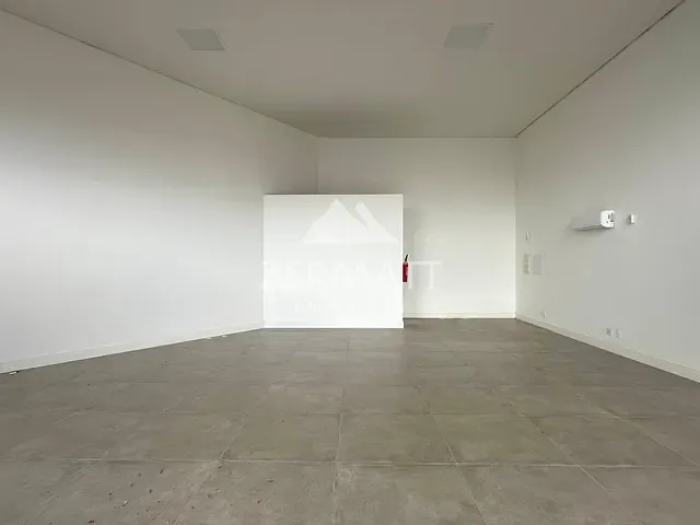 Sala para alugar, no bairro Escola Agrícola em Blumenau