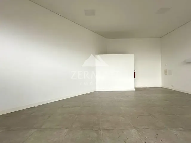 Sala para alugar, no bairro Escola Agrícola em Blumenau