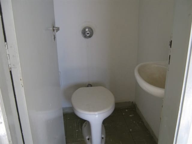 Foto do Sala - Sala Comercial para locação, Bairro inválido, Cidade inexistente - SA0022. | ZUCATO IMOBILIARIA LTDA