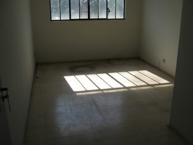 Foto do Sala - Sala Comercial para locação, Bairro inválido, Cidade inexistente - SA0022. | ZUCATO IMOBILIARIA LTDA