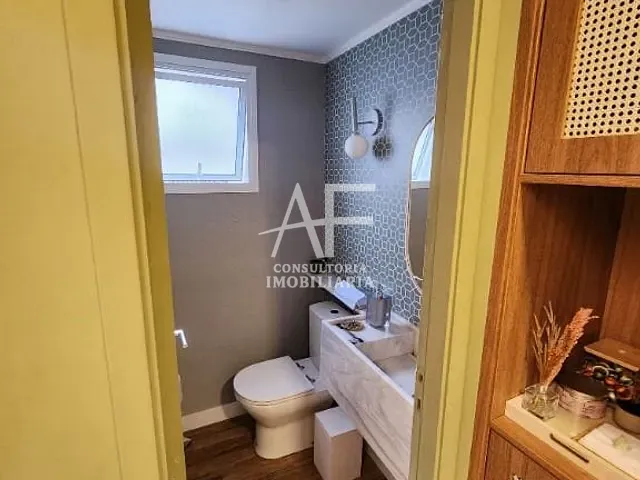 Sala com 34m², à venda, no bairro Jardim Paulistano em São Paulo