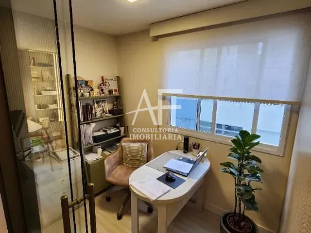 Sala com 34m², à venda, no bairro Jardim Paulistano em São Paulo