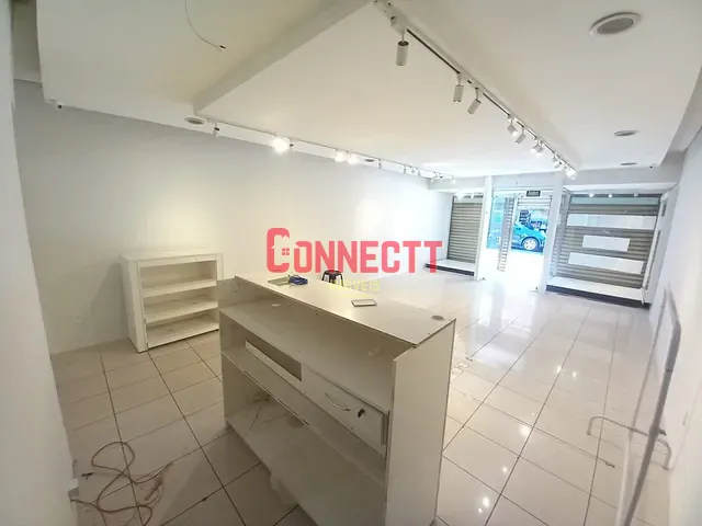 Sala para alugar, no bairro Centro em Ribeirão Preto