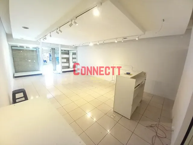 Sala para alugar, no bairro Centro em Ribeirão Preto