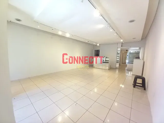 Sala para alugar, no bairro Centro em Ribeirão Preto