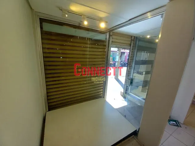 Sala para alugar, no bairro Centro em Ribeirão Preto