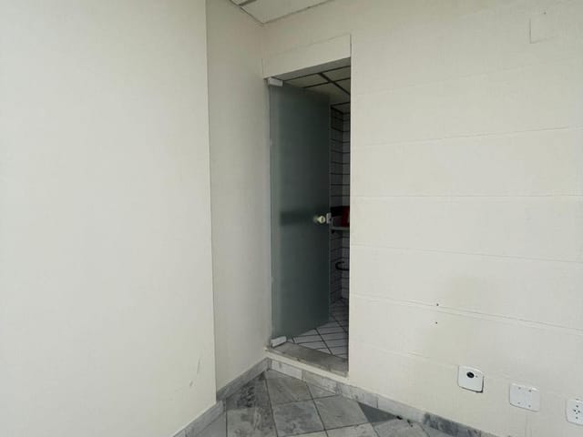 Sala para alugar, no bairro Centro em São Caetano do Sul