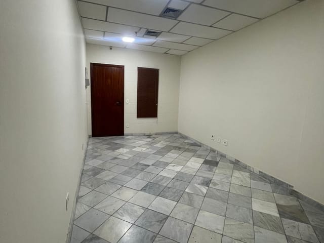 Sala para alugar, no bairro Centro em São Caetano do Sul