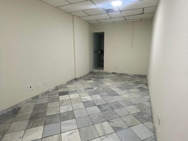 Sala para alugar, no bairro Centro em São Caetano do Sul