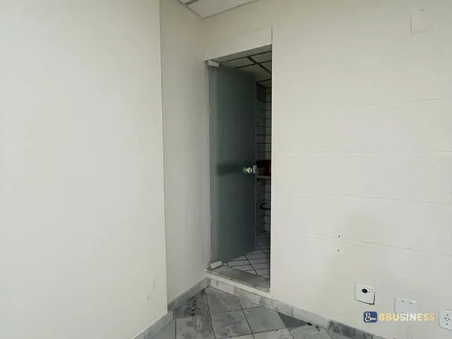 Sala para alugar, no bairro Centro em São Caetano do Sul