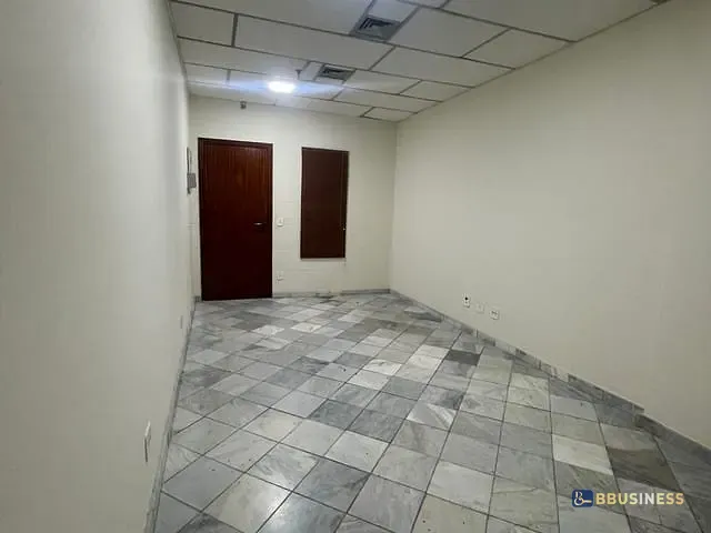 Sala para alugar, no bairro Centro em São Caetano do Sul