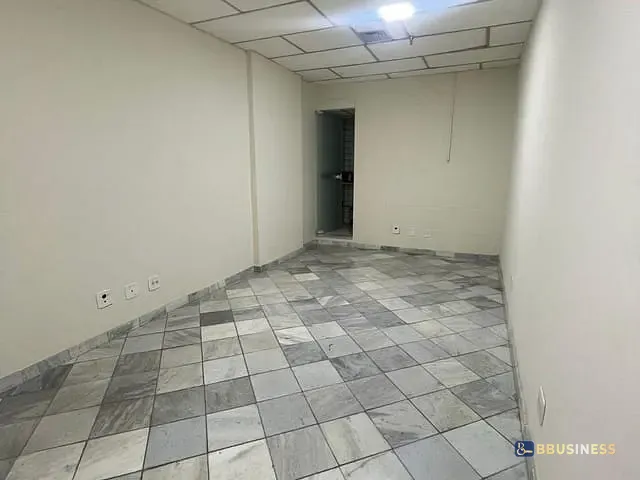 Sala para alugar, no bairro Centro em São Caetano do Sul