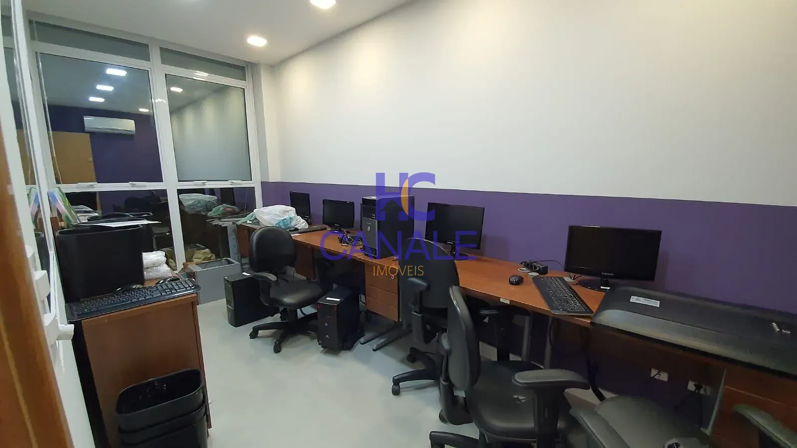 Sala-Conjunto, 60 m² - Foto 4