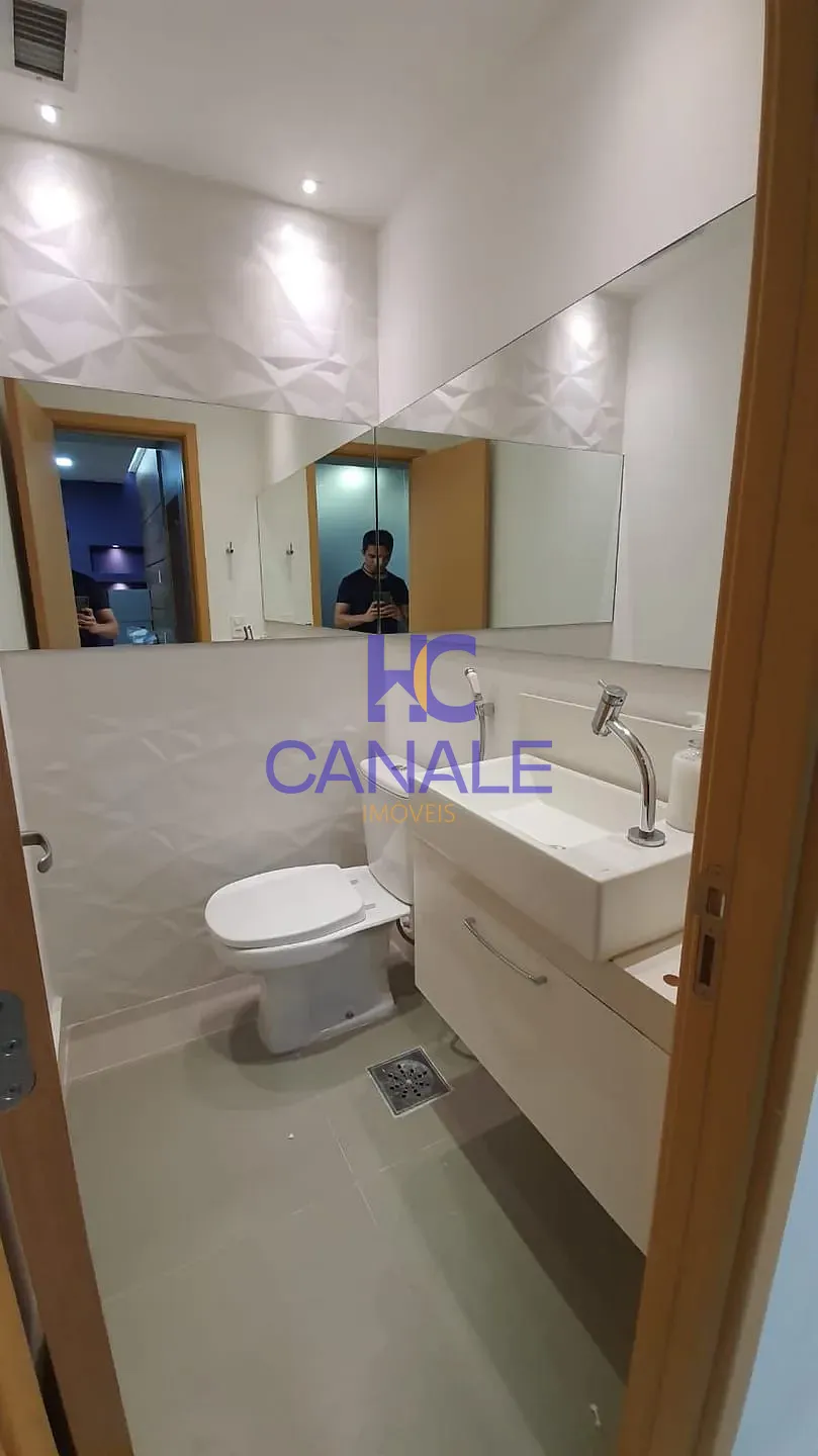 Sala-Conjunto, 60 m² - Foto 13