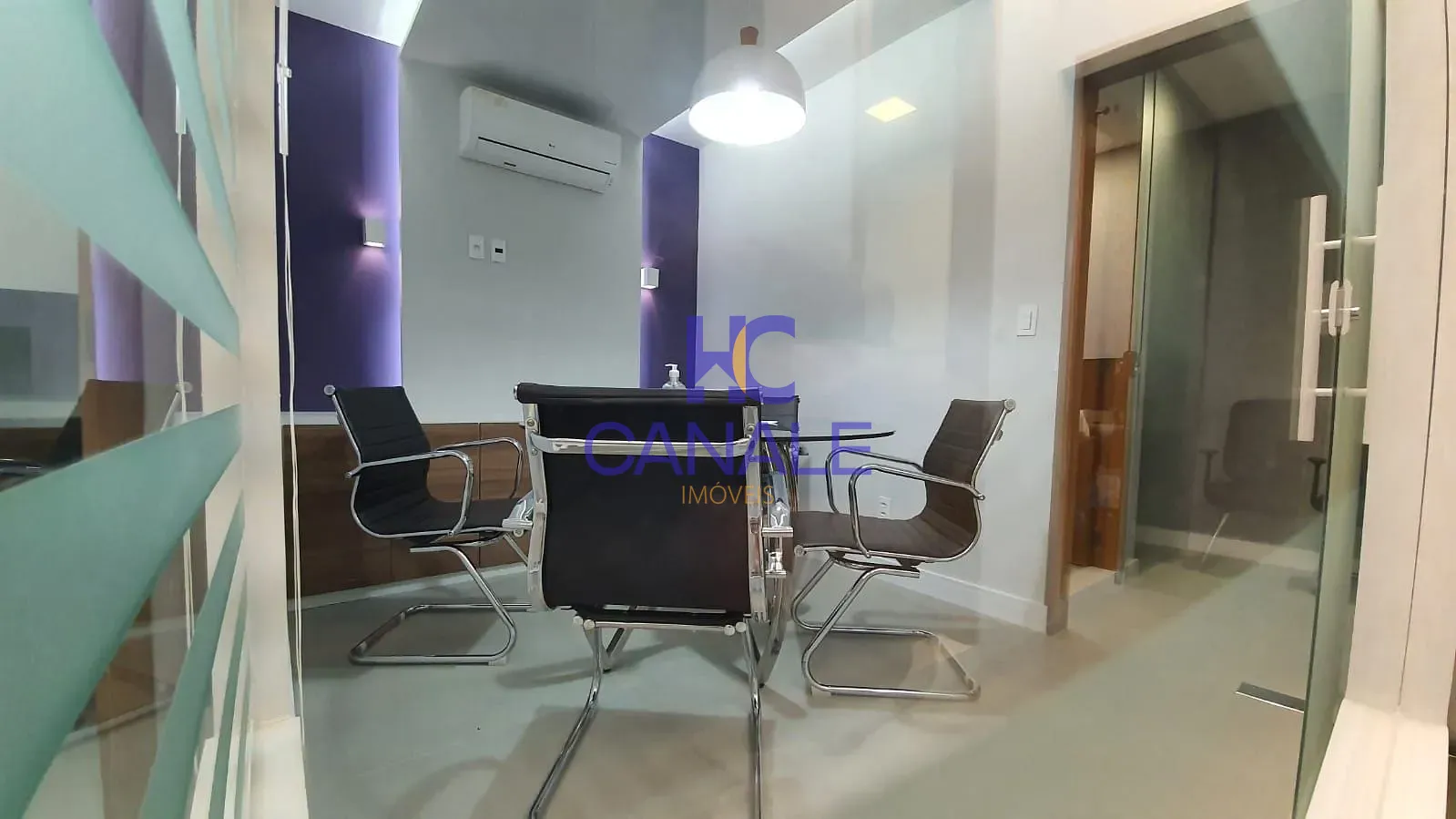 Sala-Conjunto, 60 m² - Foto 5