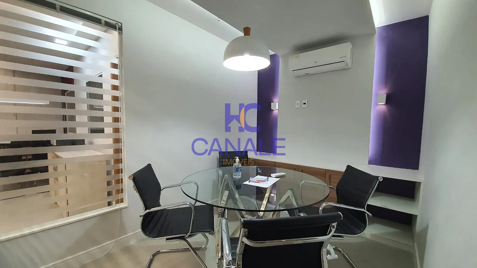 Sala-Conjunto, 60 m² - Foto 6